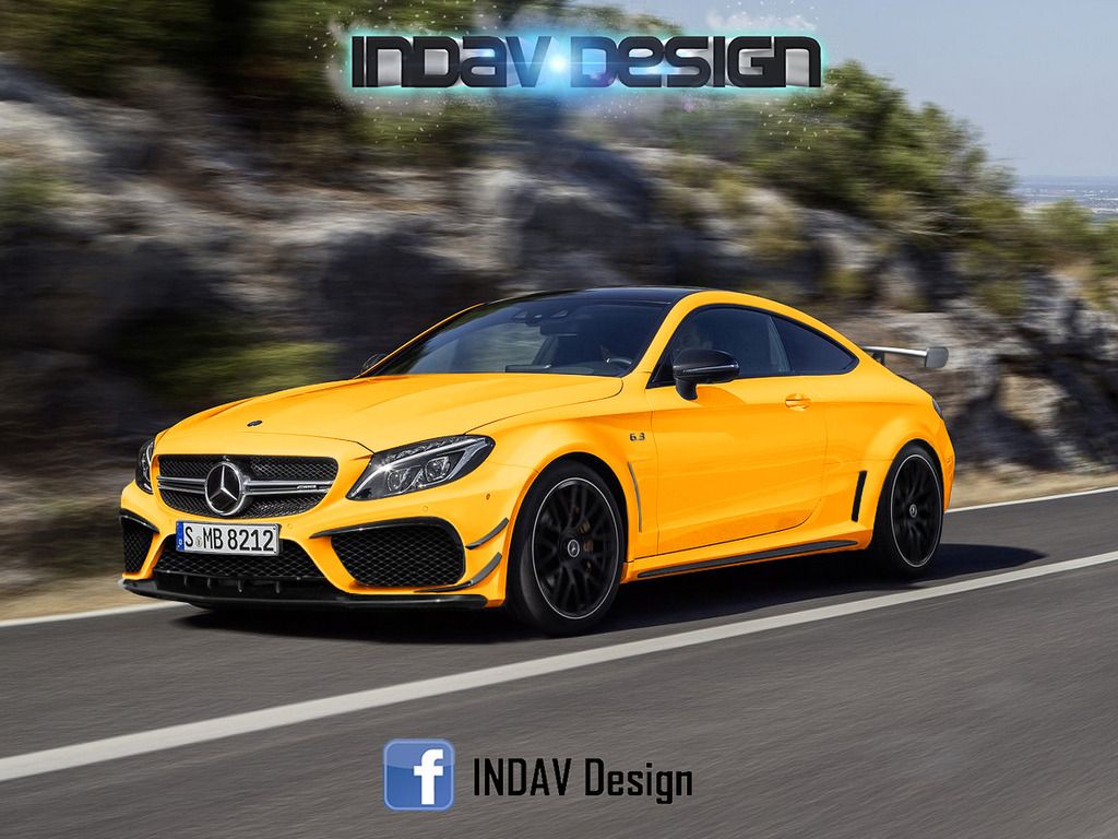 C63_BlackSeries.yellow_INDAVDESIGNmarked_zpsthhisldz.jpg