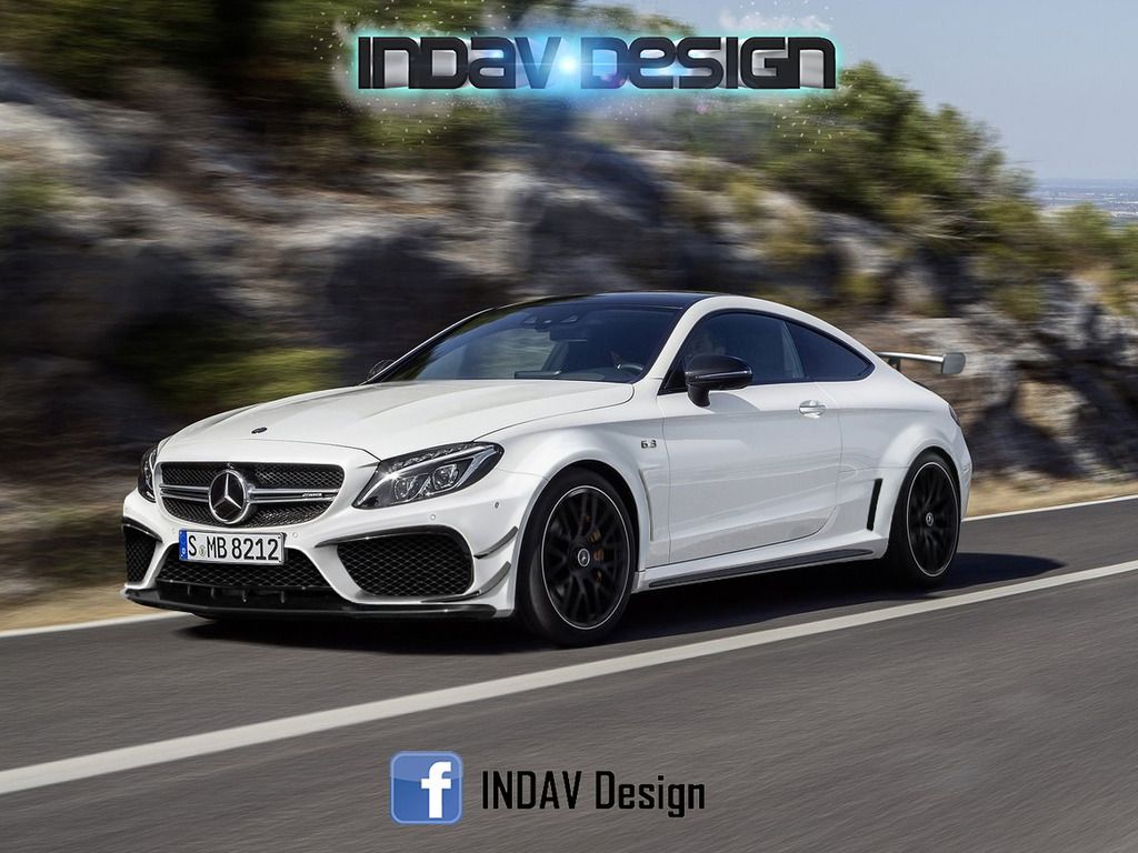 C63_BlackSeries_INDAVDESIGNmarked_zpsmhepoupy.jpg