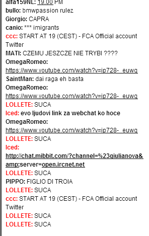 Cattura_zpsljxhreqi.png