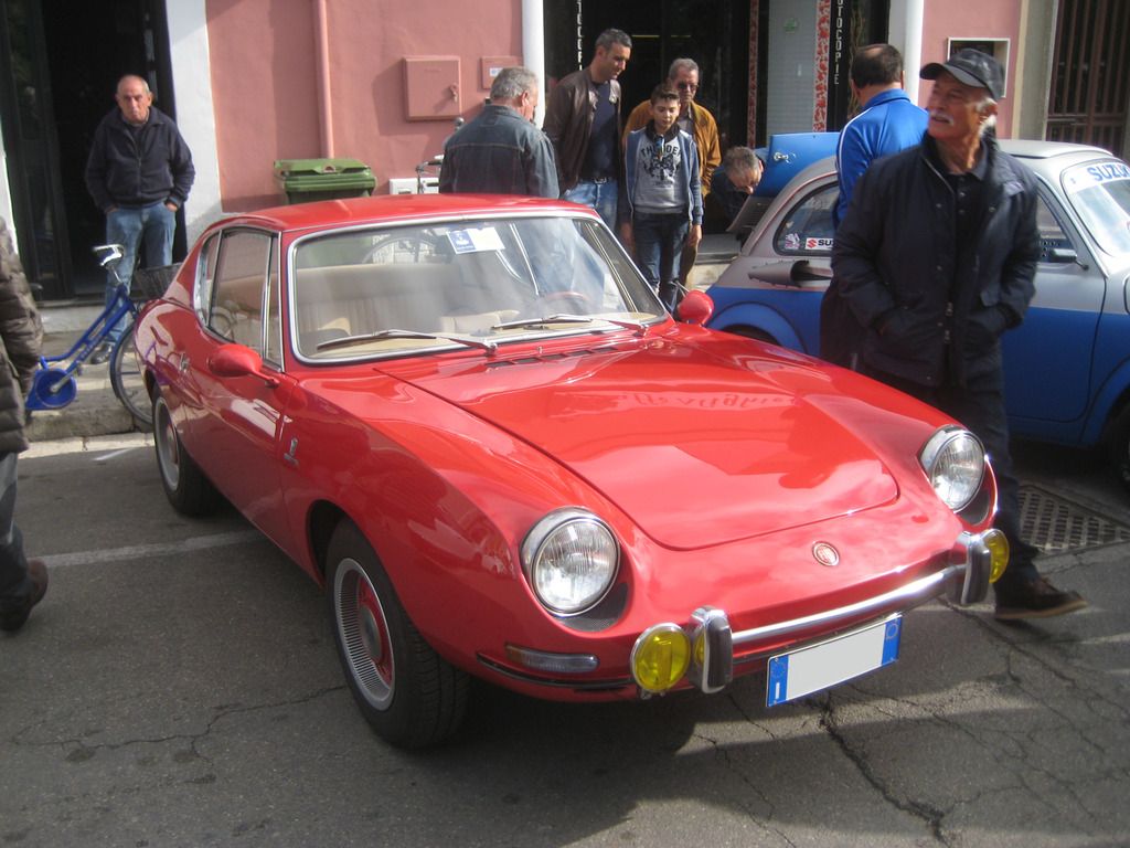 IMG_0017_zpss8ibuhkm.jpg