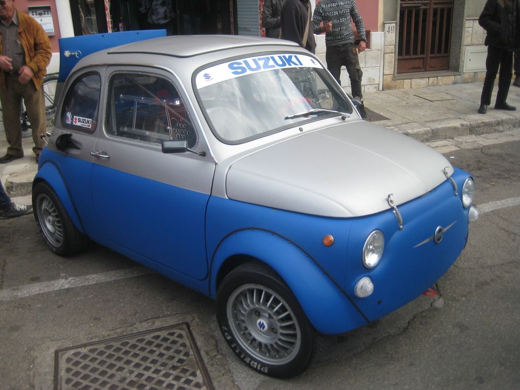 IMG_0022_zpsghbkrtjk.jpg