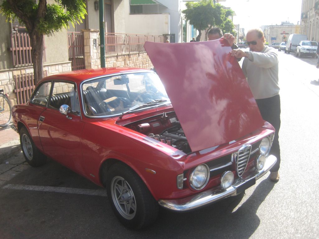 IMG_0042_zpsqc53rxfq.jpg