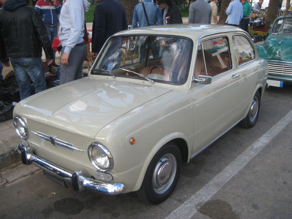 IMG_0098_zpsypxwfmeu.jpg