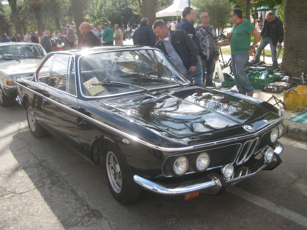 IMG_0114_zpsimtdtt8j.jpg