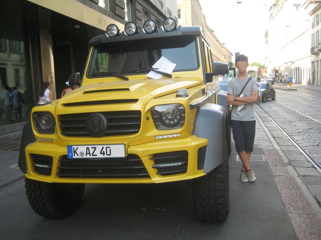 IMG_8554_zpsksmkkasb.jpg
