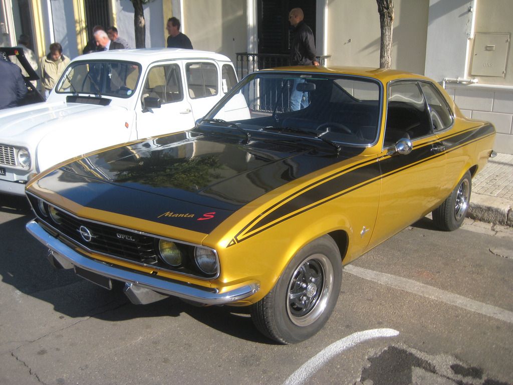 IMG_9993_zpsgk7lhjpi.jpg