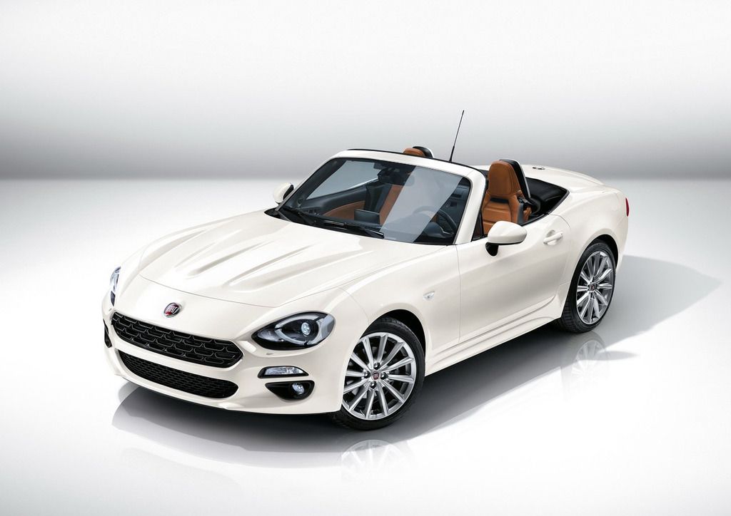 fiat-124-spider_5_zpsvif8jbjg.jpg