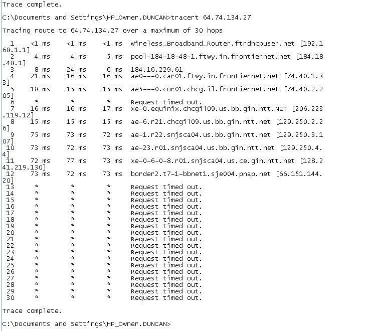 traceroute_zpsqrfnhbit.jpg