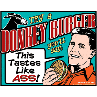 Donkeyburger.gif