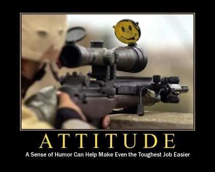 attitude-poster.jpg