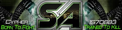 cypher_zps94c4654a.jpg