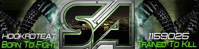 hook_zps118d960d.jpg