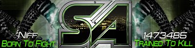 niff_zps1e1130a1.jpg