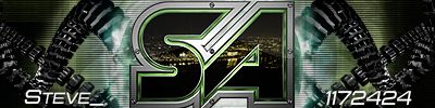 ste_zps0cdb9b49.jpg