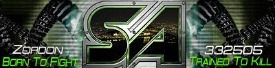 zor_zps1f14ed9a.jpg