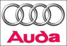 Auda1.jpg