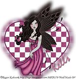 Kells-PatchworkTutorialHTH-MellMade.jpg image by KnKSDesigns-4-PSP