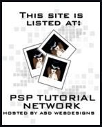 Tutorial Network
