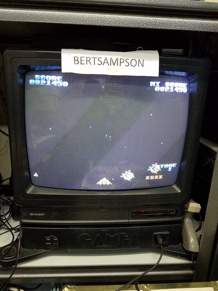 photo 20160703_101141_zps6goxt0wy.jpg