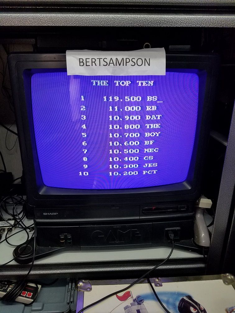 photo 20160710_123316_zpscoxxfucu.jpg