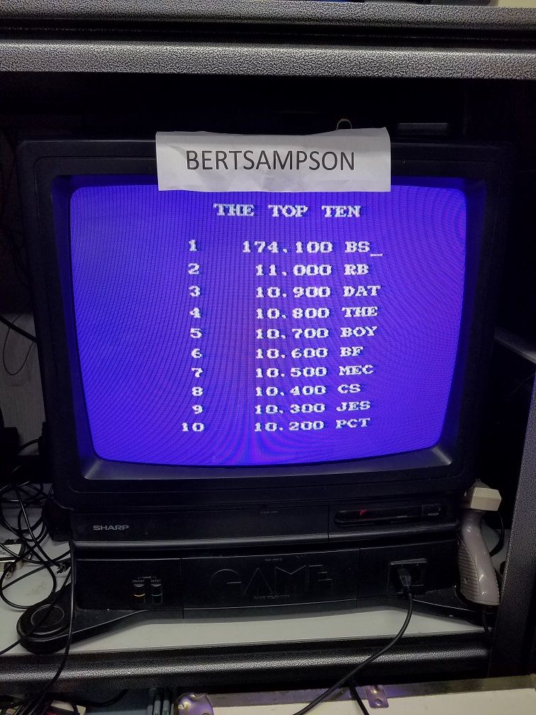 photo 20160716_191323_zpsjtqztabr.jpg