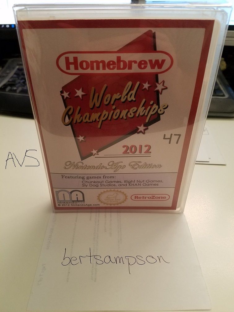 photo 20160726_201250_zpsoizp1rmz.jpg