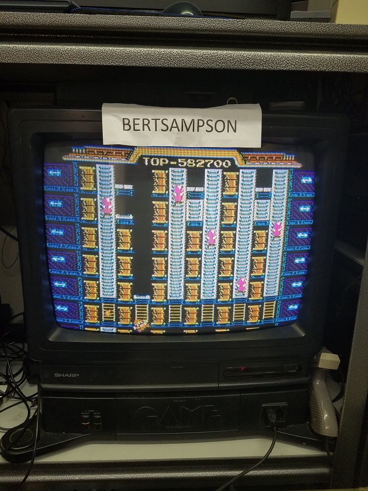 photo 20160731_142023_zpshj8w1zsu.jpg