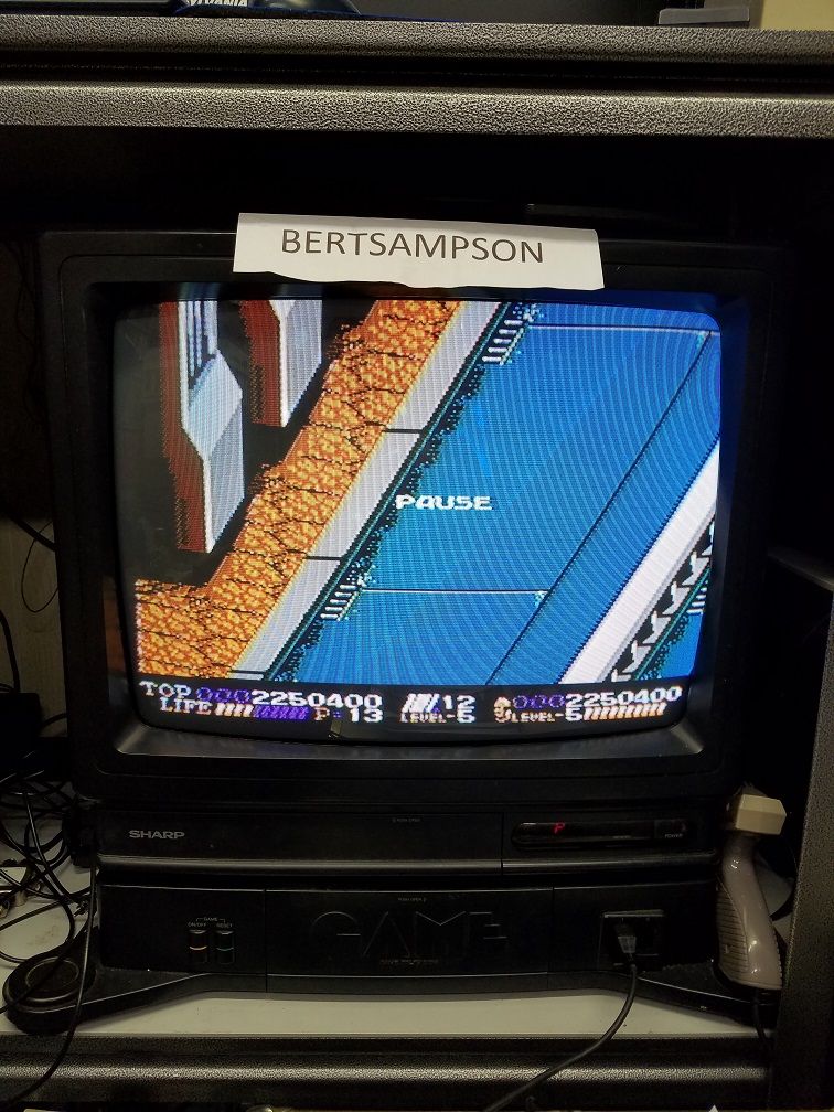 photo 20160807_184621_zpsbleqyhby.jpg