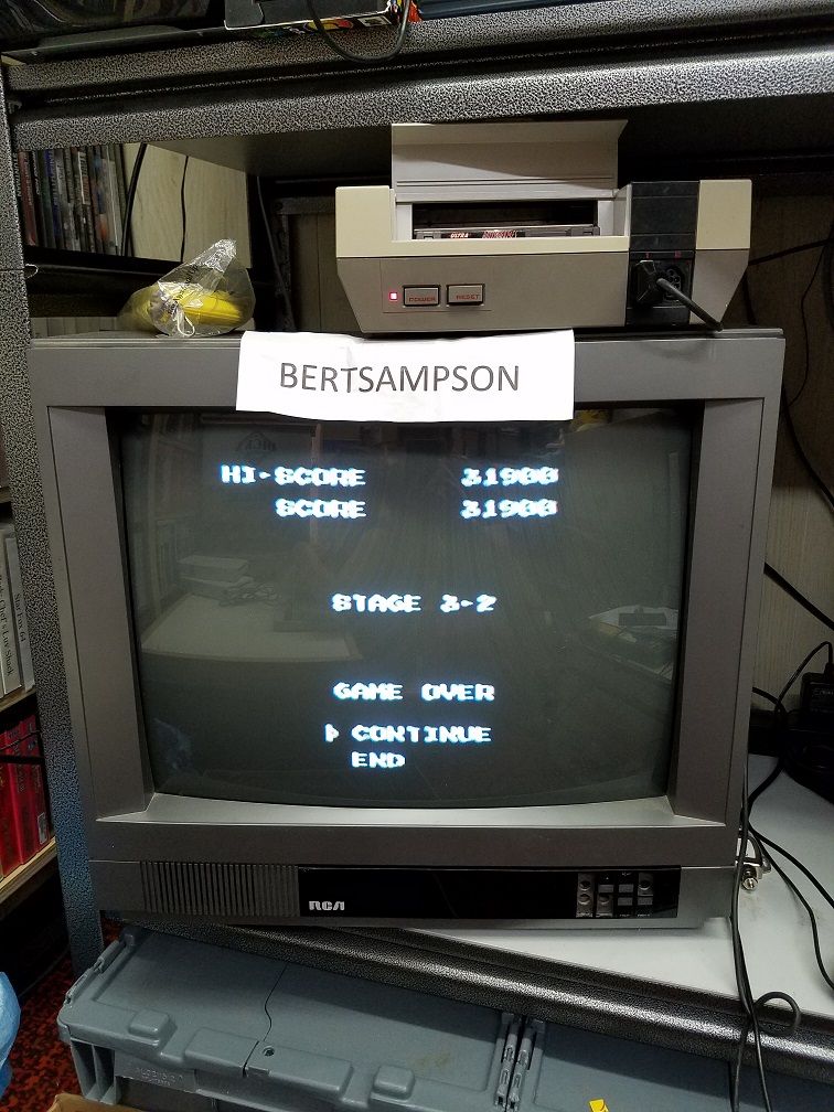 photo 20160808_170204_zpsv8vic4k9.jpg