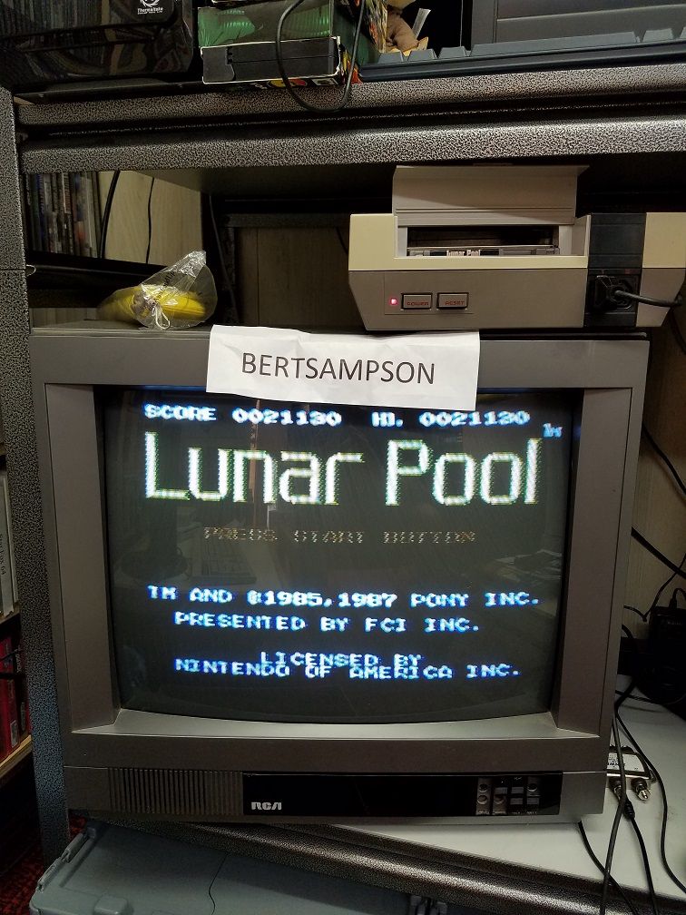 photo 20160821_103904_zpsgiladlnt.jpg