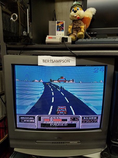 photo 20160918_081140_zpskowjmkcg.jpg