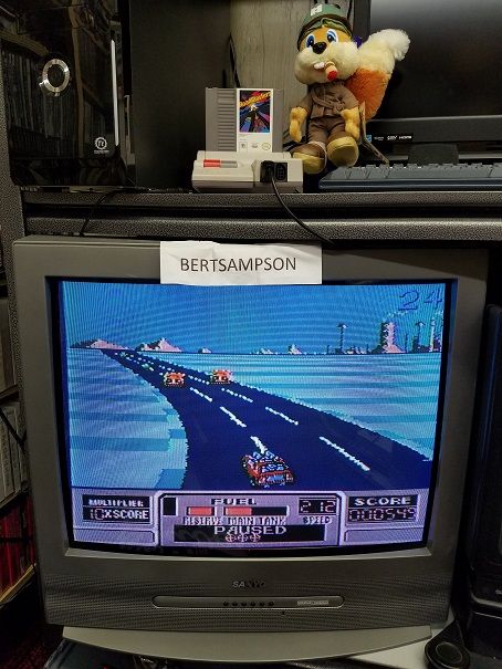 photo 20160918_081209_zpst9xcpxuh.jpg