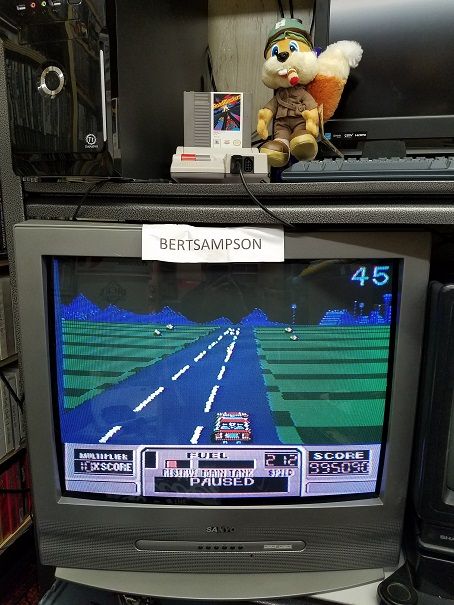 photo 20160918_092426_zpsccjbque5.jpg