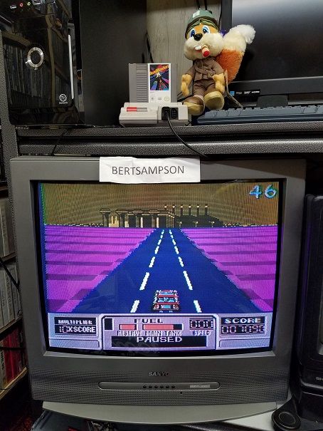 photo 20160918_092506_zpsoqx5uwux.jpg