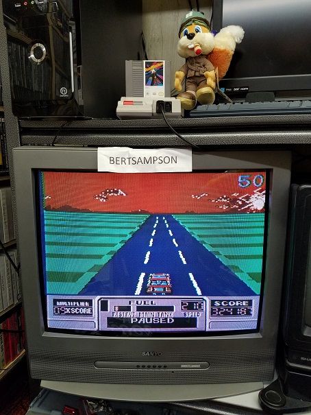 photo 20160918_094621_zpshdlj9q17.jpg