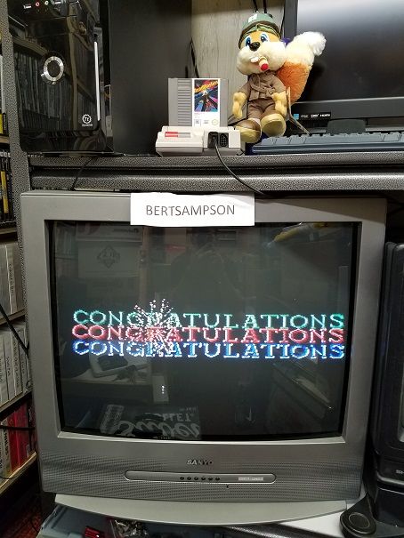 photo 20160918_094647_zpsoqxguklk.jpg