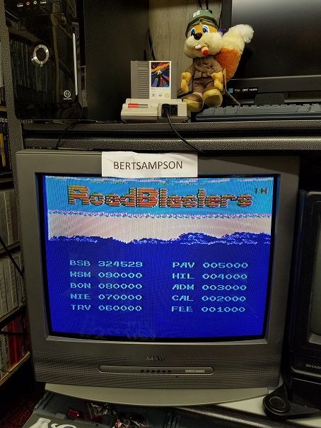 photo 20160918_094823_zps7f4d5uwa.jpg