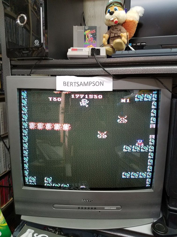 photo 20160925_121550_zpsmvberc9j.jpg