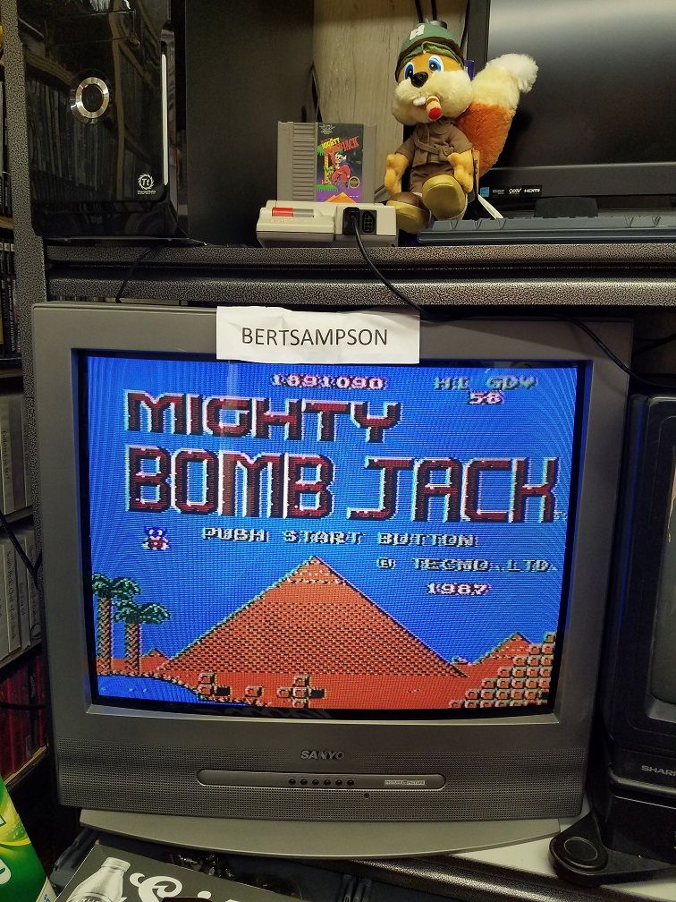 photo 20160925_122507_zpses5qo85l.jpg