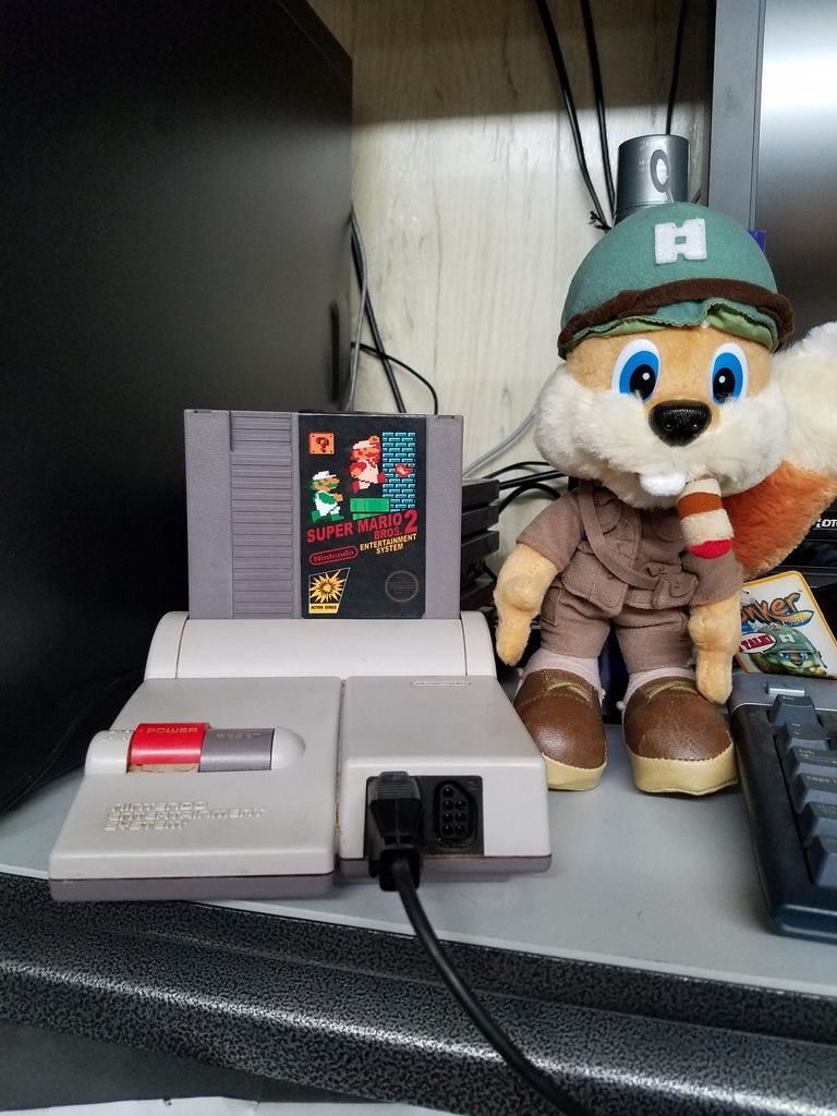 photo 20161011_042955_zpsl6n4njn8.jpg