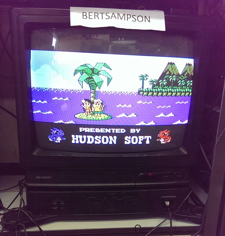  photo IMAG0932_zps8zpkxl9j.jpg