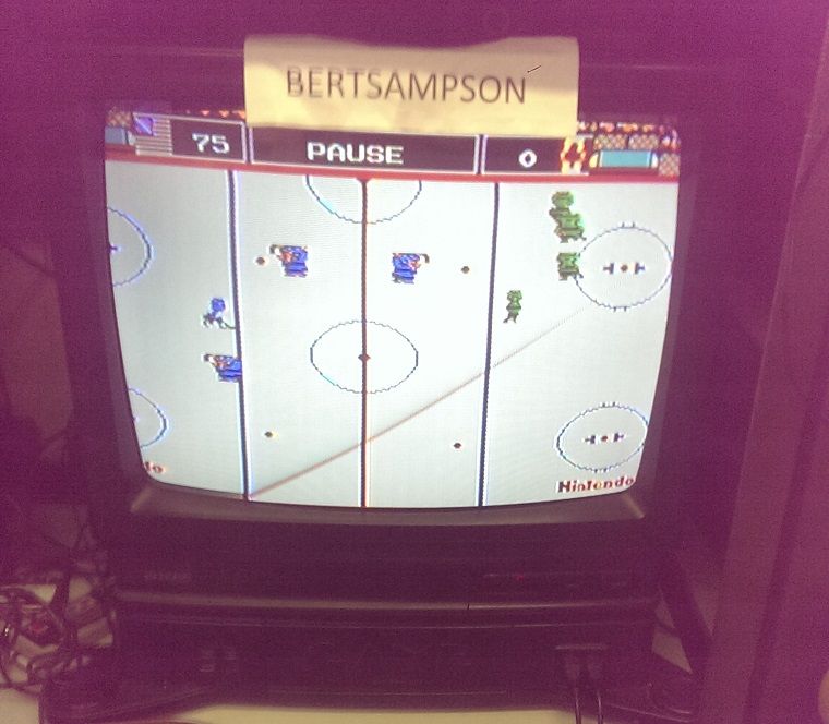 photo IMAG1686_zpsfo2vrouj.jpg