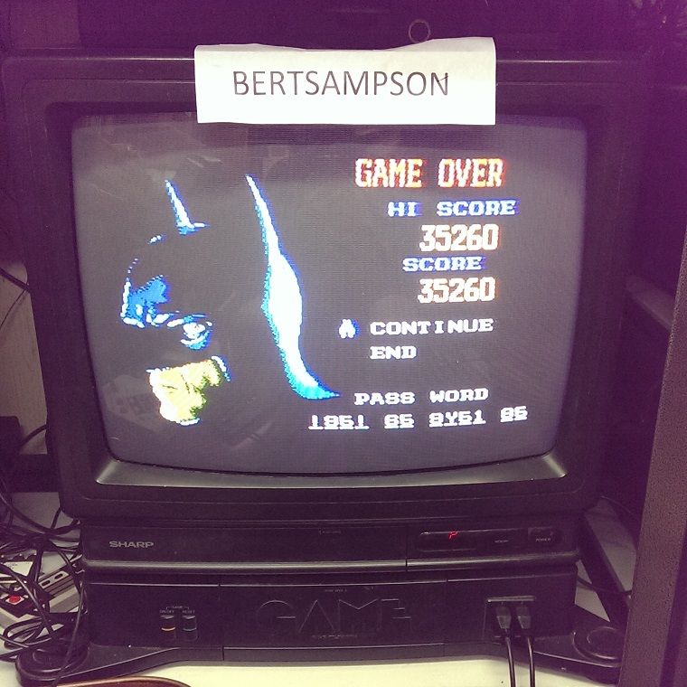 photo IMAG1713_zpsrvejodwt.jpg