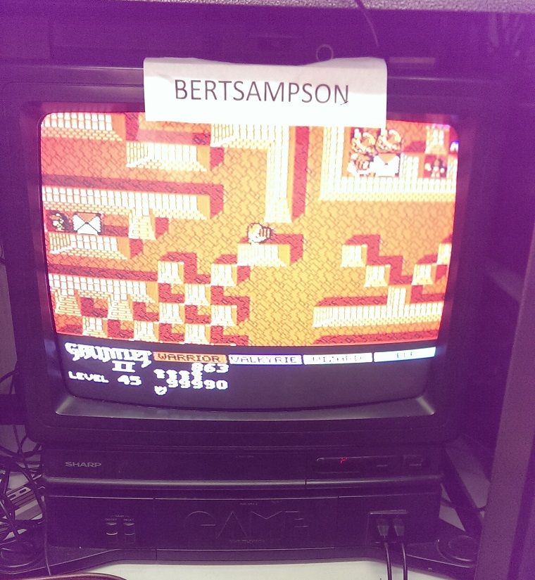 photo IMAG1743_zpsy3vjxcs3.jpg