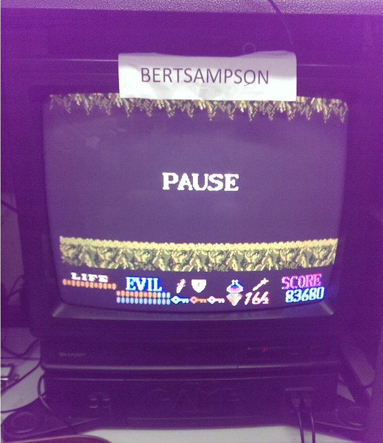  photo IMAG1803_zpsbxvhl590.jpg