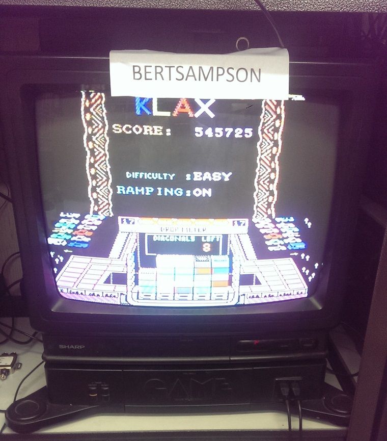 photo IMAG1828_zpsrgjy5x26.jpg