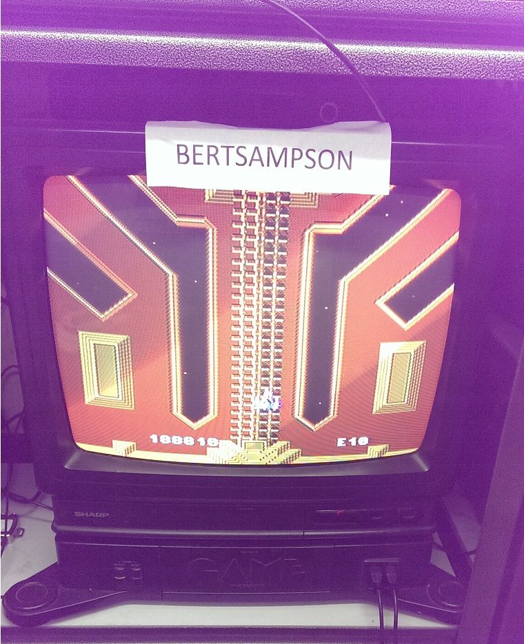 photo IMAG1851_zpsip9yv5oj.jpg