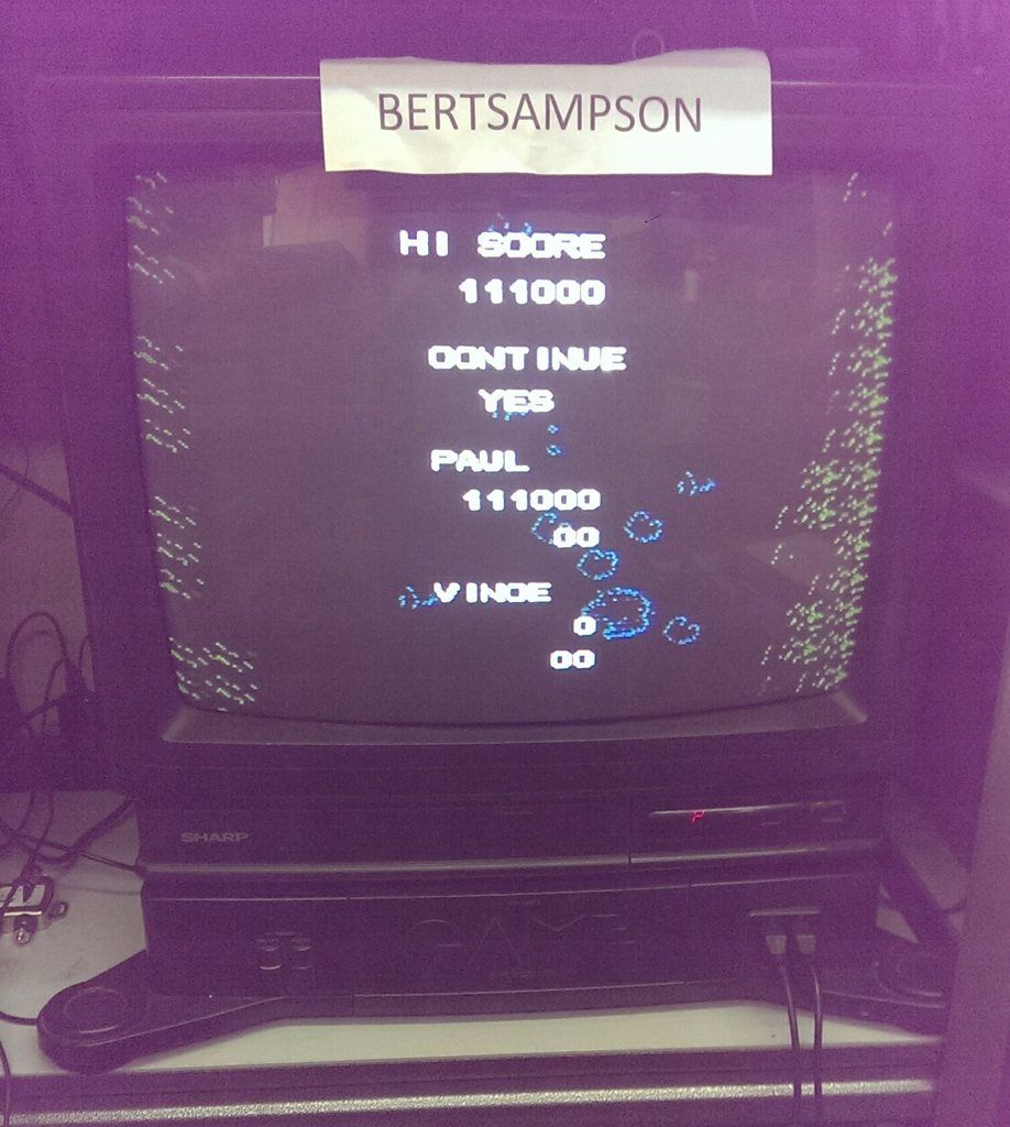 photo IMAG1854_1_zps56liicpd.jpg