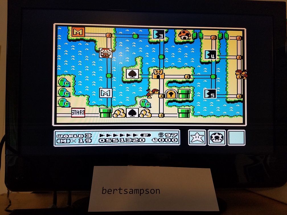 photo 20170219_100032_zpse4x3nbpn.jpg