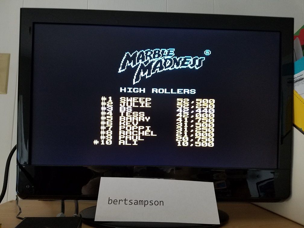 photo 20170225_155434_zpsy86ffrrj.jpg